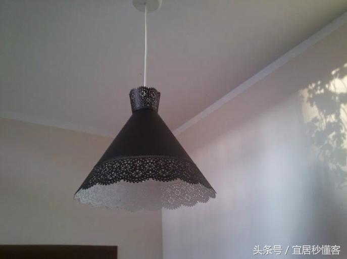 宜家100元改造,宜家家居设计产品案例