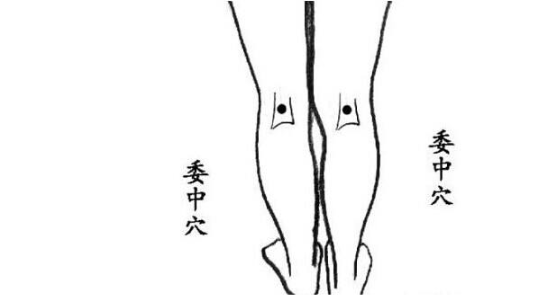 洗完澡按摩穴位可以吗,洗澡的正确按摩方法