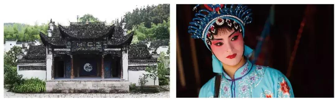 藏于山水间的温泉酒店推荐,一家来了就不想走的温泉酒店