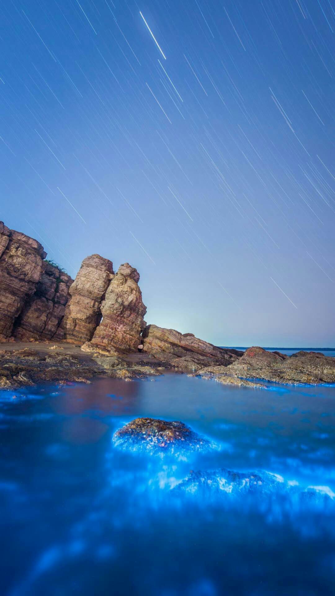 古代表示官职升降的词语,高考文学常识官职常用词语