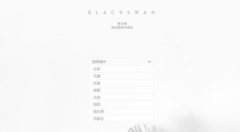 还原度最高的蛋糕店成都,成都最牛逼蛋糕店