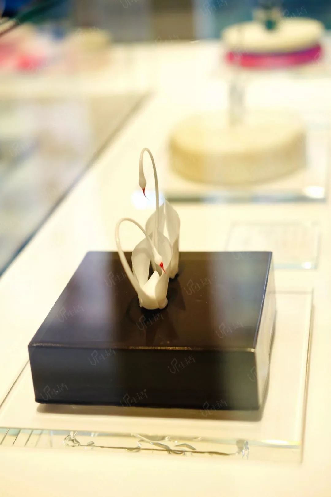 成都人气最高的蛋糕店,四川成都一天卖25万的蛋糕店