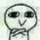 指甲油推荐橘色学生显白平价,公认最好看指甲油推荐