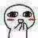 指甲油推荐橘色学生显白平价,公认最好看指甲油推荐