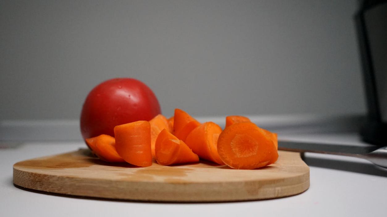 果汁榨汁机随身携带,随身携带原汁榨汁机