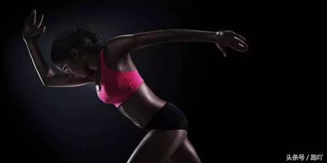 跑步嗓子干恶心是怎么回事,跑步嗓子像火烧一样喘不过气