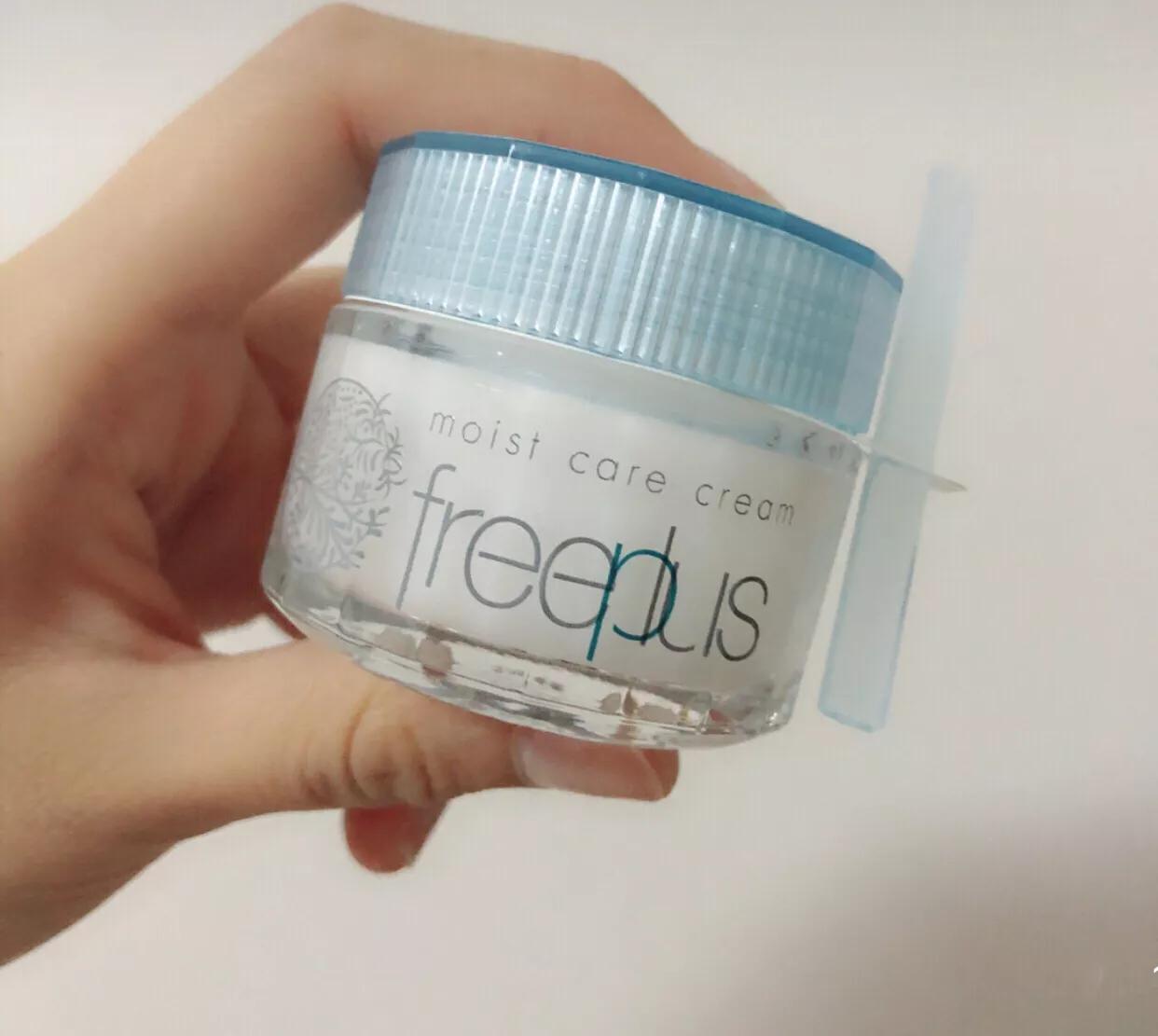 有什么化妆品是用过就让人惊艳的,适合新手的化妆品有哪些推荐