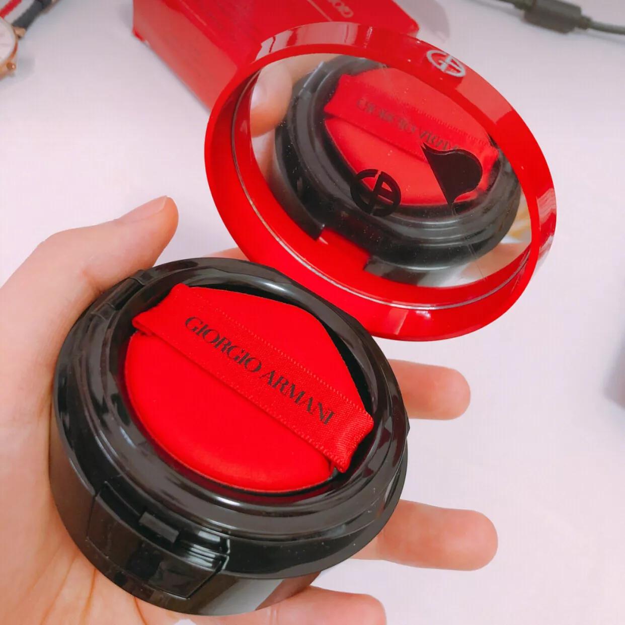 你知道哪些化妆品是不是正品,有没有一些化妆品推荐