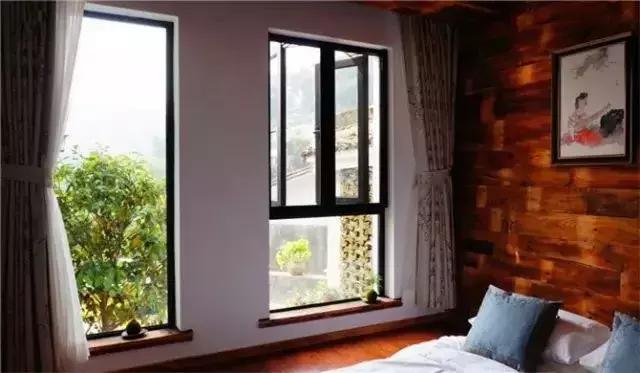 江浙沪温泉民宿,江浙沪温泉民宿性价比