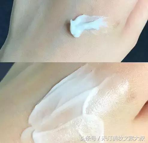 富察皇后疯狂打Call的面霜品牌被告，小仙女们的皮肤到底要交给谁