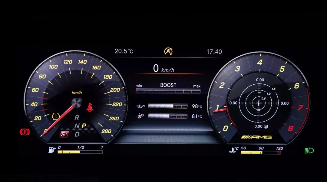 少花几万买什么车好,少花几万买一台新车