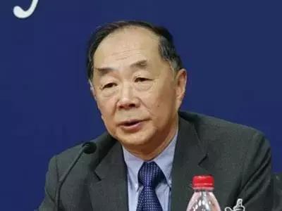 事实证明吃多了不是好事,实验证明吃的越少活的越久