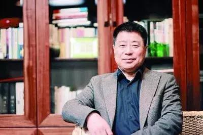 事实证明吃多了不是好事,实验证明吃的越少活的越久