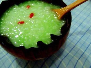 宝宝长湿疹最快解决方法,宝宝长了湿疹怎么尽快消退