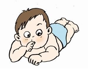 宝宝长湿疹怎么办？学会这几招让宝宝少遭罪！