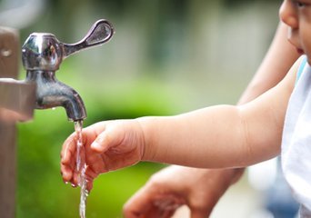 宝宝长湿疹最快解决方法,宝宝长了湿疹怎么尽快消退