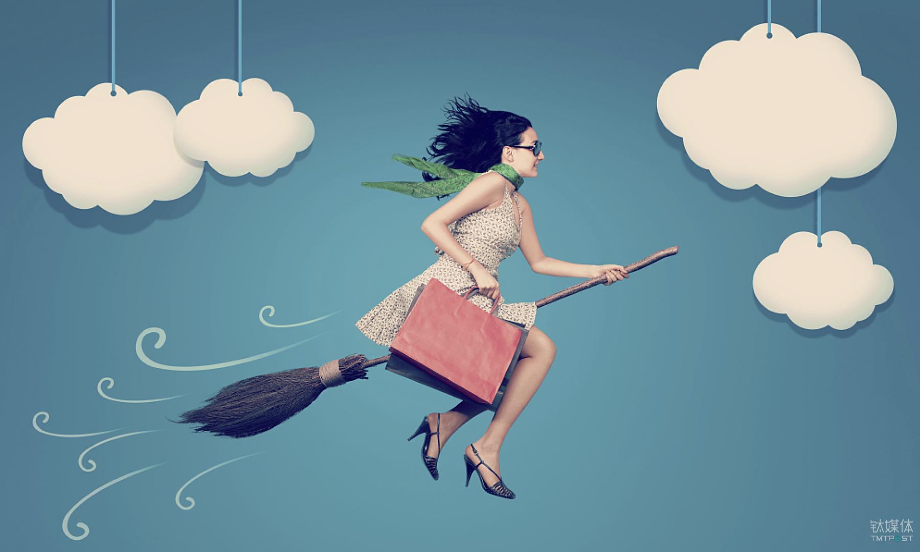 二手平台自提骗局,二手平台邮费到付是什么套路