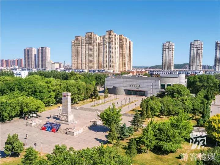 抚顺红色教育基地有雷锋纪念馆吗,抚顺红色旅游纪念馆