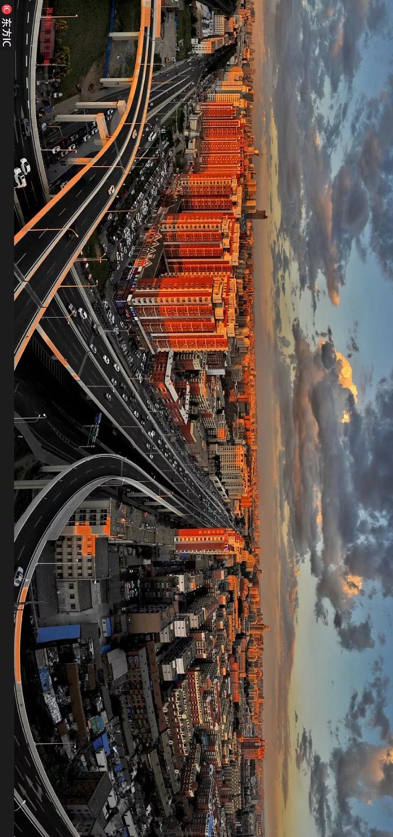 这就是长春歌曲,这里是长春