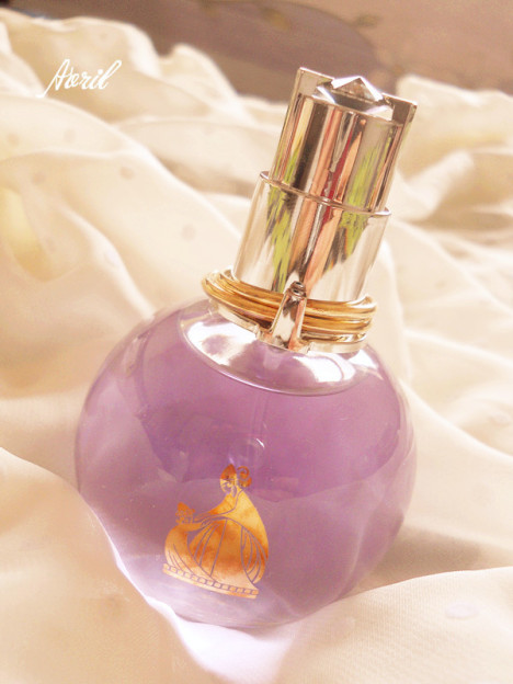 入门级平价香水走一波，好闻到哭还便宜