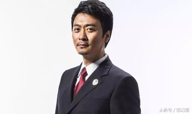 黄姓男演员全部名单,黄姓男明星名单大全