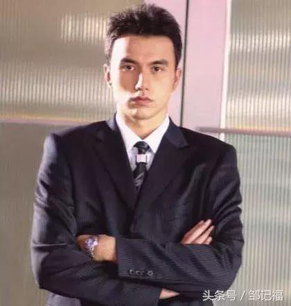 黄姓男演员全部名单,黄姓男明星名单大全