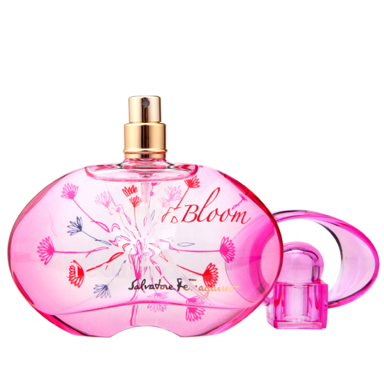 平价让男生上头的好闻香水,平价香水最好闻的是哪款呢