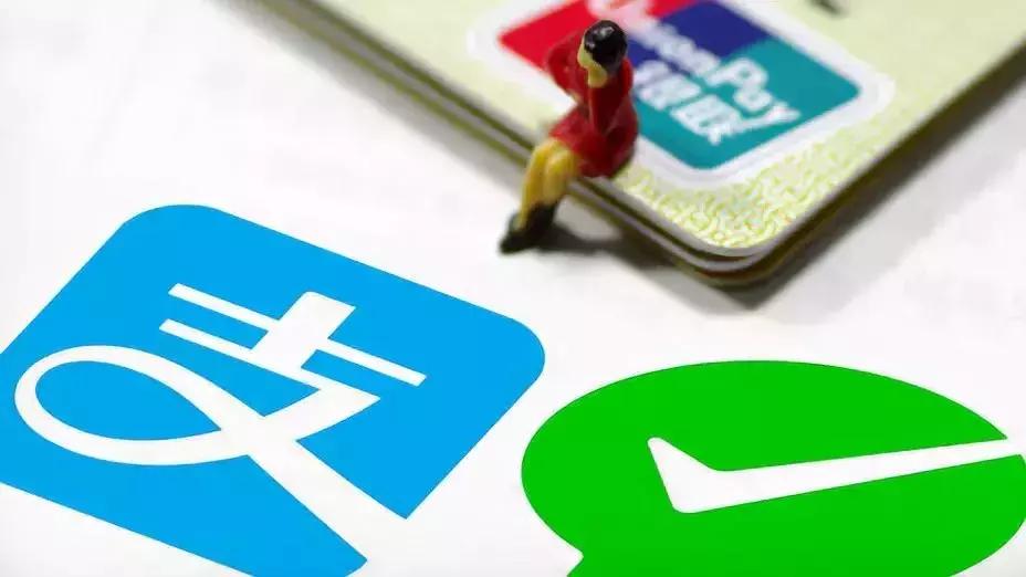 信用卡被银行封了怎么才能解封,绝地求生账号在网吧被封怎么处理