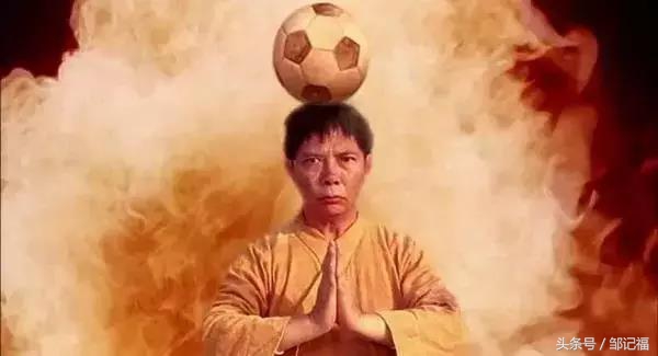 黄姓男演员全部名单,黄姓男明星名单大全