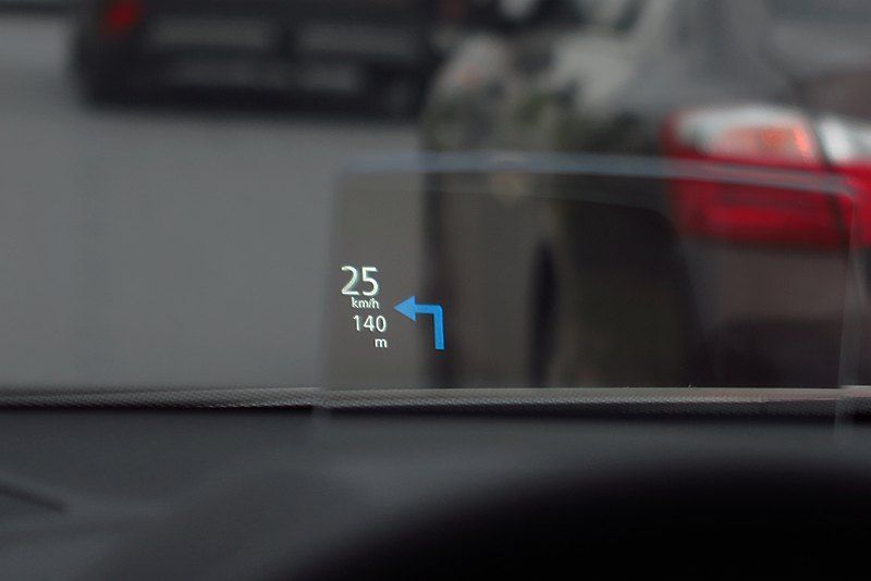 广汽三菱奕歌最新款,2019款广汽三菱奕歌