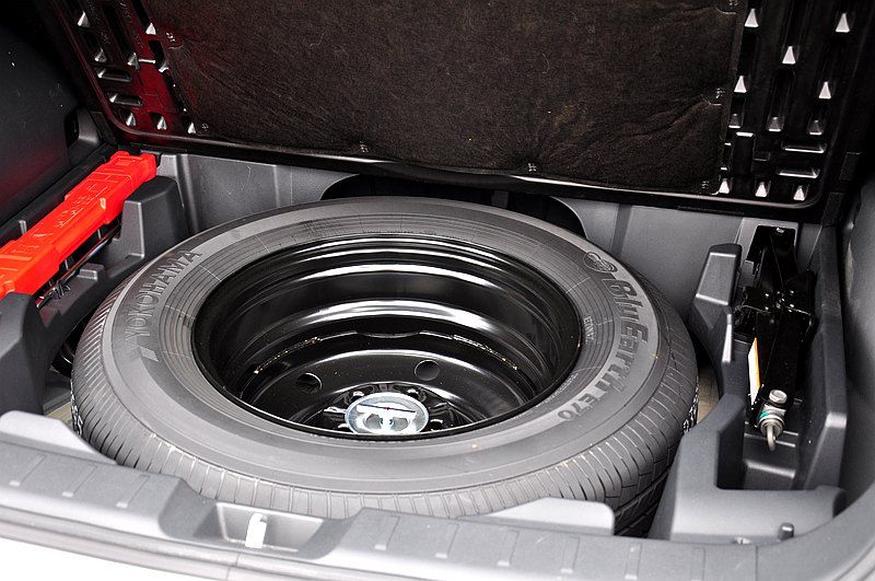 广汽三菱奕歌最新款,2019款广汽三菱奕歌