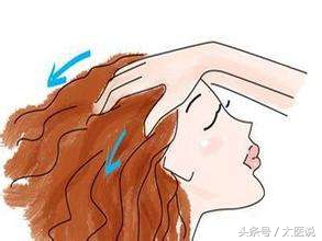 微运动有哪些方法,容易做的运动懒人运动