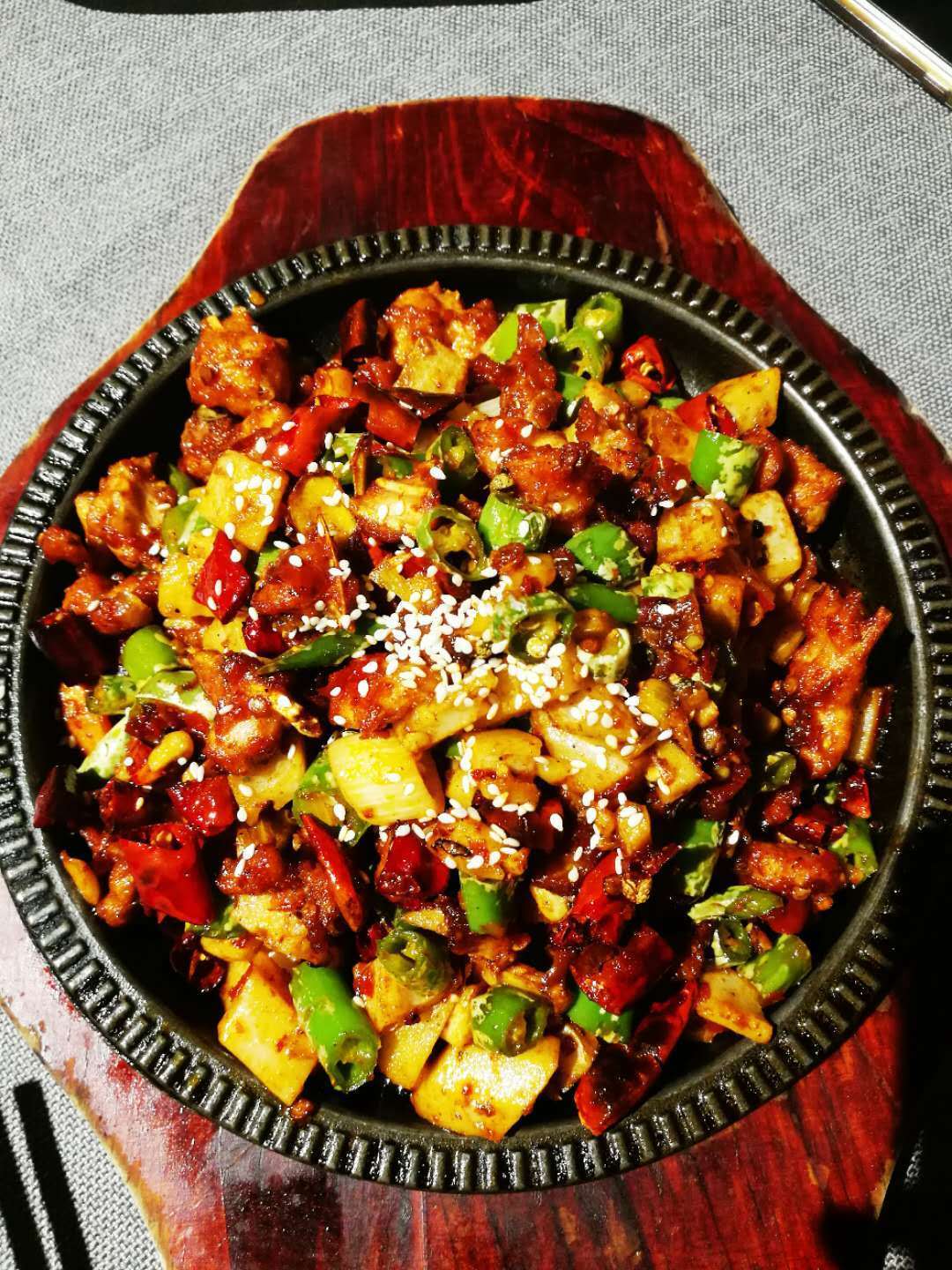 成都美食推荐博主排行榜前十名,成都美食推荐视频