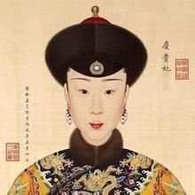 如懿传中娴主儿属相和星座是什么，其他主儿的属相星座又是什么？