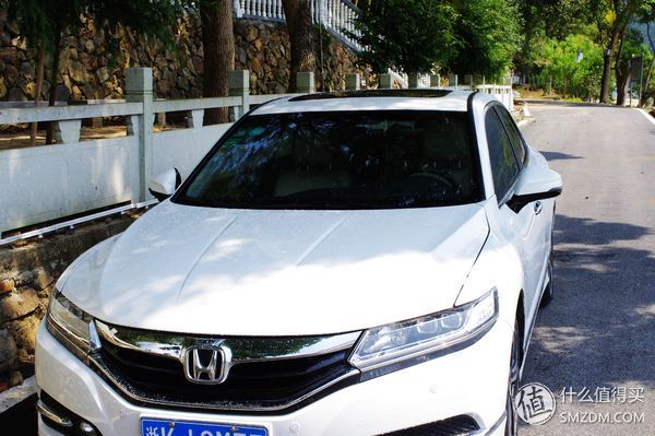 养车常用车蜡推荐,老司机传授独门秘笈