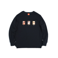 用心精选每一个产品,用心做的卫衣店铺