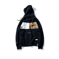 用心精选每一个产品,用心做的卫衣店铺