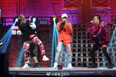 用心精选每一个产品,用心做的卫衣店铺