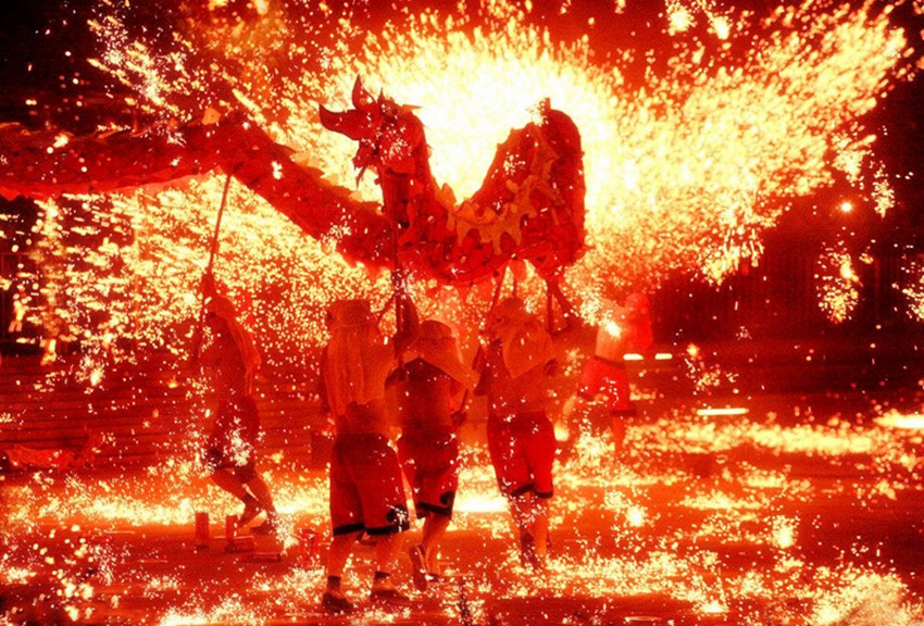 中国的情人节七月七是什么时候,七月初七真的是中国情人节吗