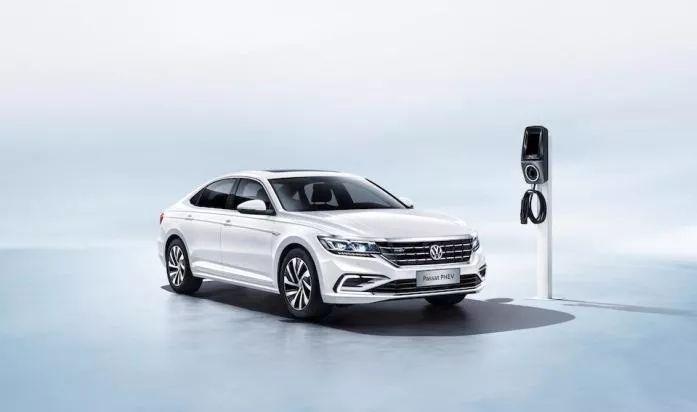 国民神车新款大众桑塔纳,帕萨特新款每年上市时间汇总