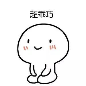 每个无花果里都有一个死黄蜂,每个无花果都藏着一个尸体吗