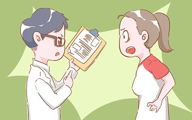 宝宝长鸡胸怎么回事,宝宝长鸡胸肉