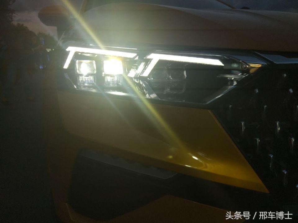 像“飞人”博尔特一样向前冲，“奔腾”品牌开启新时代！