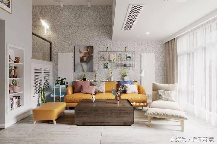 「实用」新风系统适合什么样的家居环境？