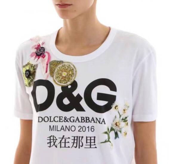 这个牌子在日本一夜爆火！不仅让热巴刷爆朋友圈，还被代购抢断货