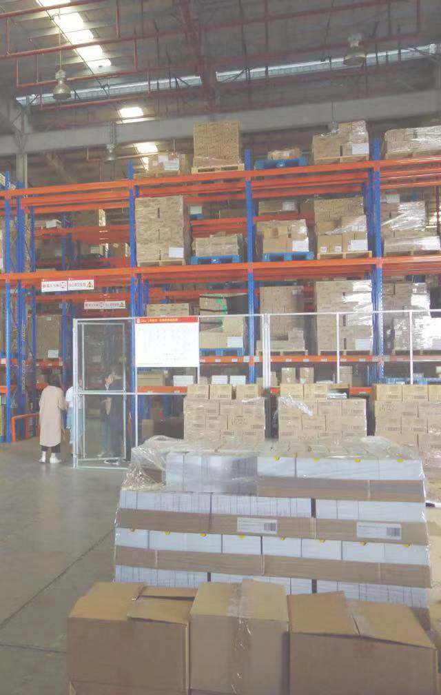 代购必须要谨慎,代购生意崩盘怎么办