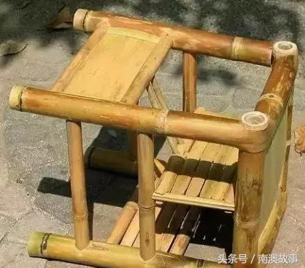 潮汕妈妈生孩子,潮汕妈妈生五胎