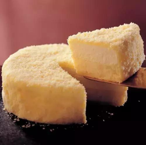 零食种草爆款,好吃的蛋糕零食测评推荐