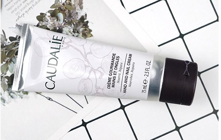 便宜又好用的水果护肤品,水果味护肤品