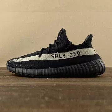 为什么有越来越多的人选莆田,为什么越来越多人卖莆田鞋